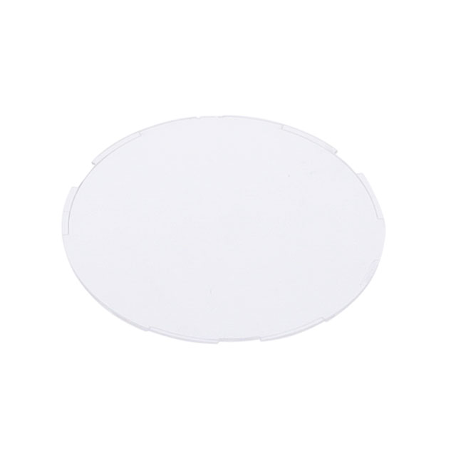 Ledil C17095_ALISE-70-CL electronic component