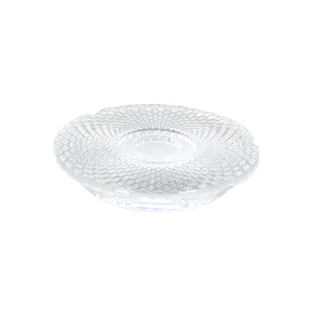 Ledil C17778_AMY-70-W electronic component