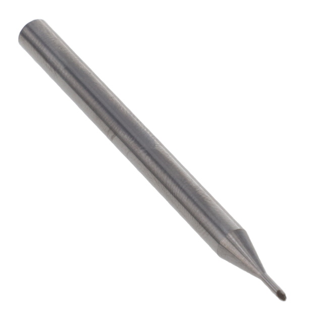 Jabil Inc. DK01001ZO electronic component