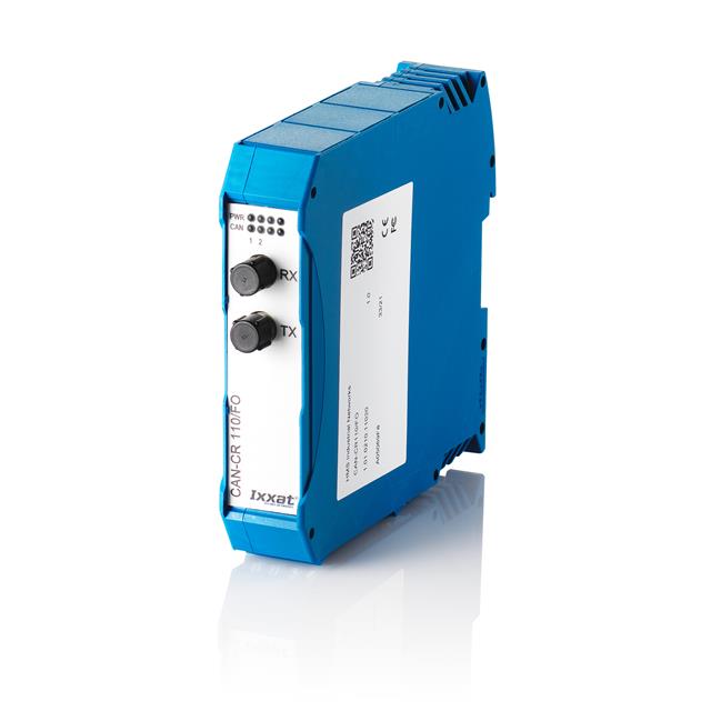 HMS Networks 1.01.0210.11020 electronic component