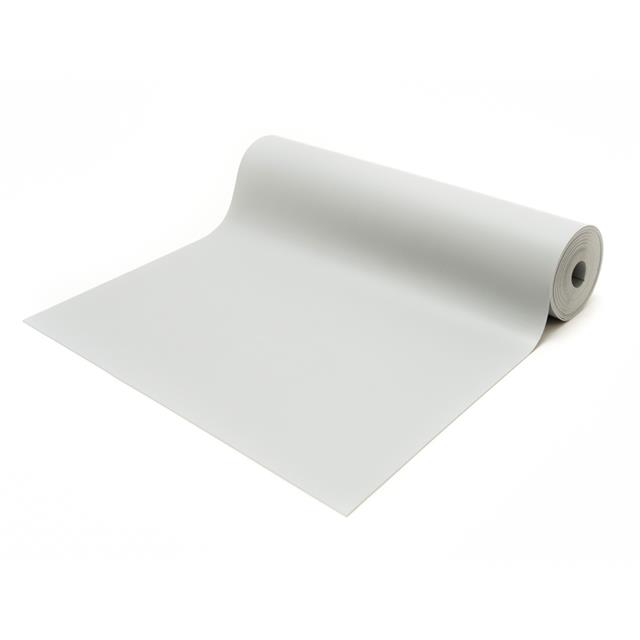 Bertech 1059-2.5X50G electronic component
