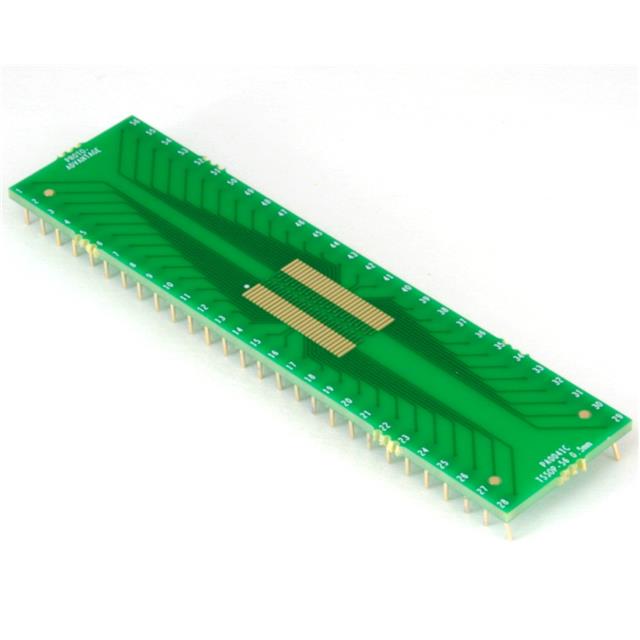 Chip Quik Inc. PA0041C electronic component