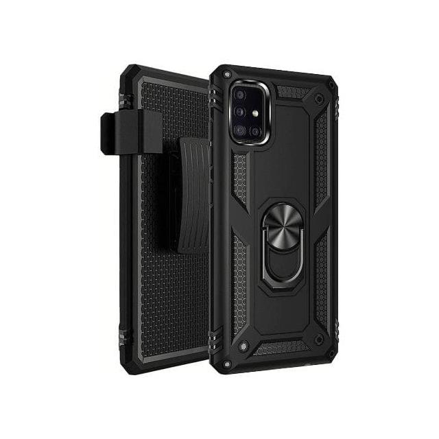 Sahara Case LLC SB-S-A515G-K-BK electronic component