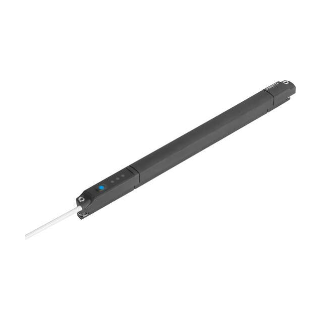 Festo Corporation SDAT-MHS-M160-1L-SA-E-0.3-M8 electronic component