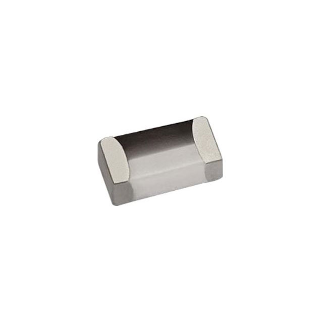Shenzhen Sunlord Electronics Co., Ltd. SDCL0402H1N8CT01 electronic component