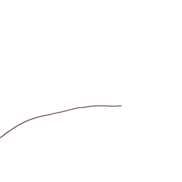 Agilink Microwires UCA-2819-BN-C electronic component