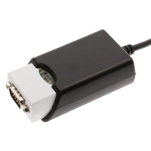 USBGear USB-COMPLUS electronic component