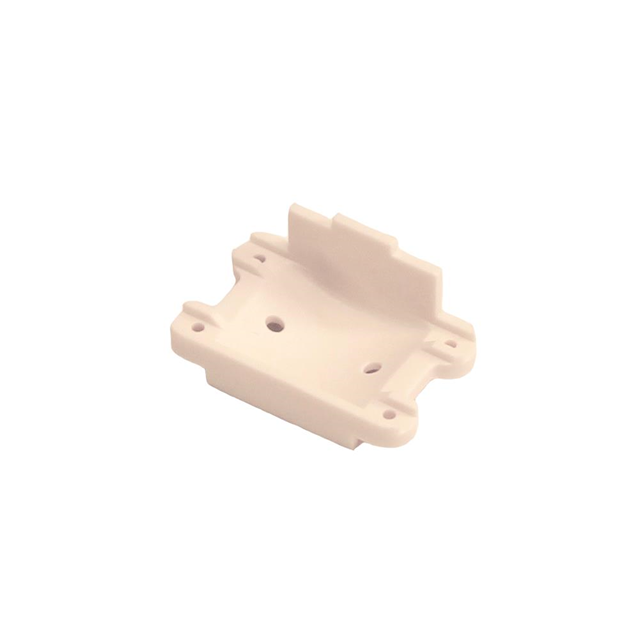 Lodestone Pacific VTM120-0 electronic component
