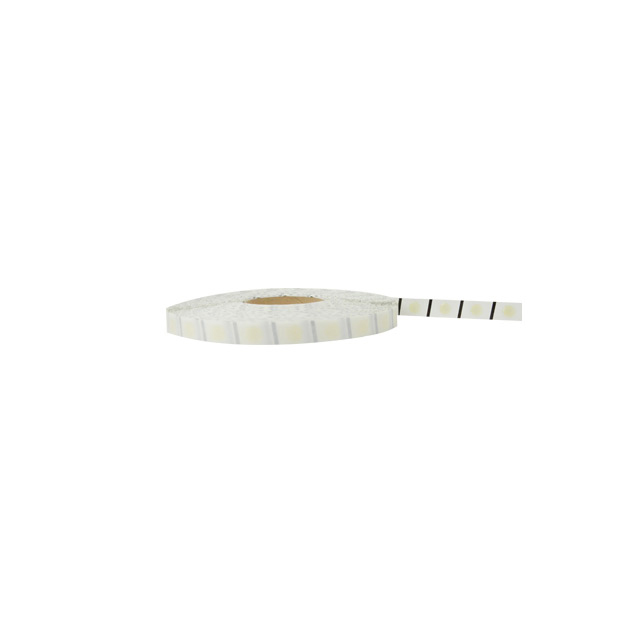 Glue Dots XD41-404 electronic component
