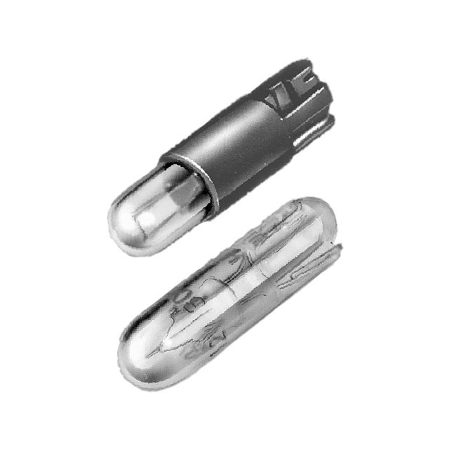 Siemens 3SB29081AC electronic component