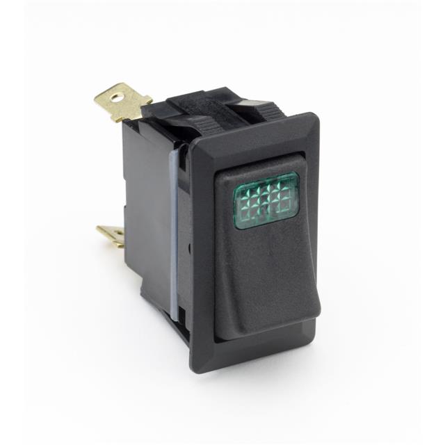 Cole Hersee 58328-02 electronic component
