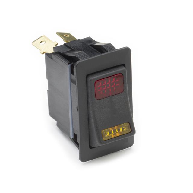 Cole Hersee 58328-35 electronic component