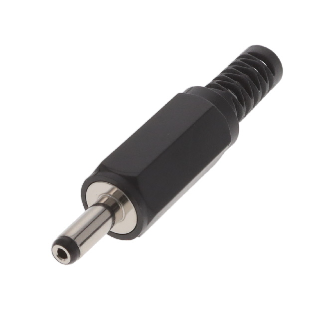 Adam Tech ADP-1.3/3.5/9.5-SR electronic component