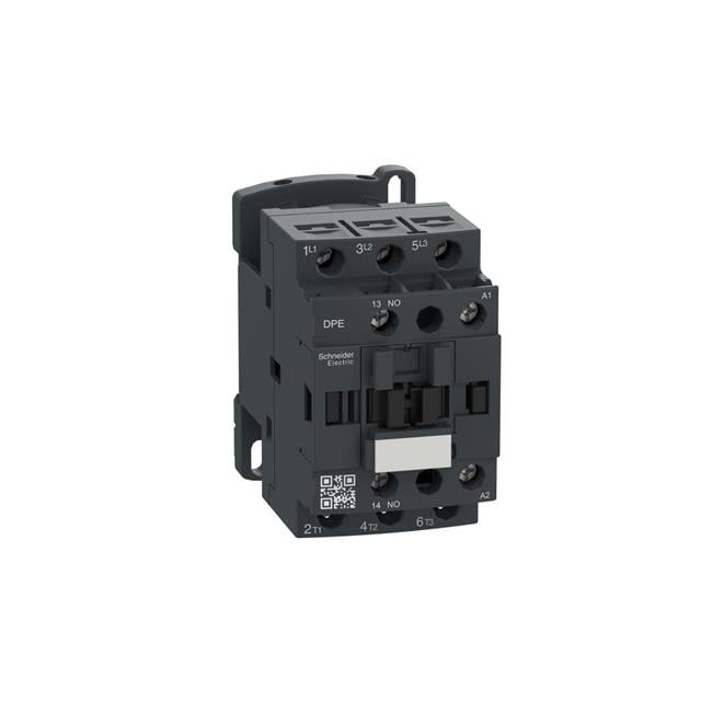 Schneider Electric DPE12U7 electronic component