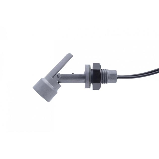 Sensata Technologies, Inc. LLF46Y100RF electronic component
