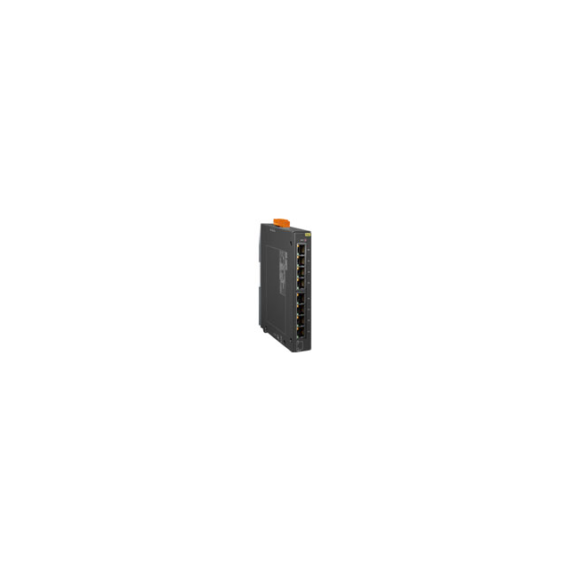 ICP DAS USA INC NSM-208PSE-4 electronic component