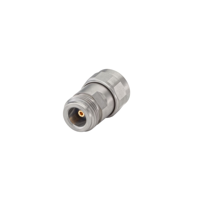 Rosenberger 05K106-K20S3 electronic component