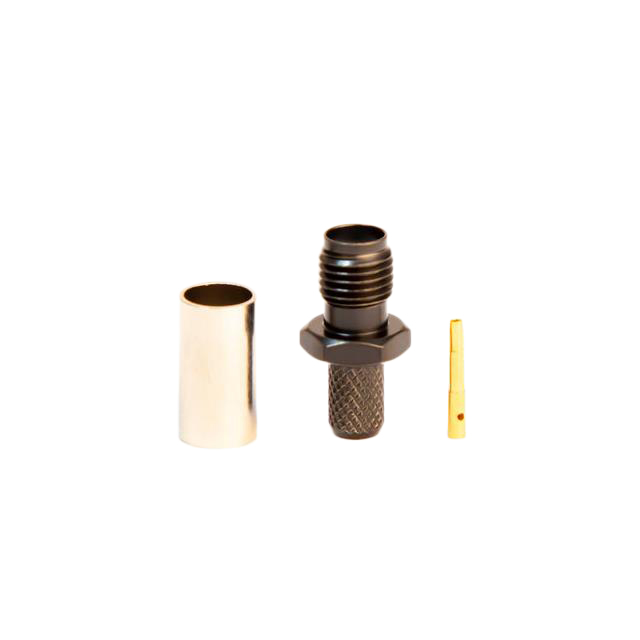 Big Cat Cables BC-302-195-BK electronic component