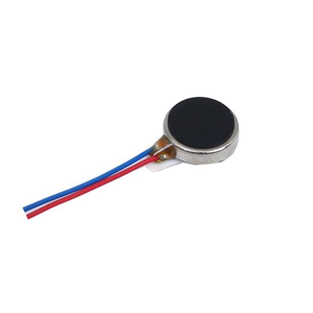 INEED MOTOR C0820BE03L27 electronic component