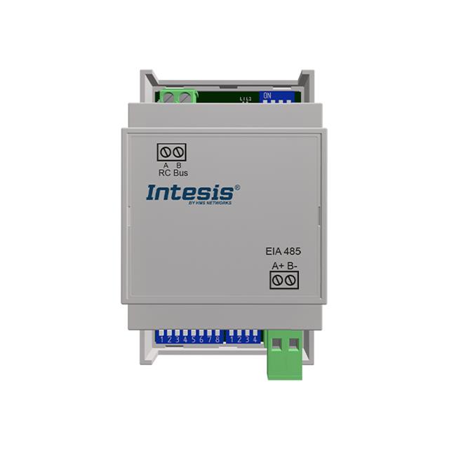 HMS Networks INMBSTOS001R000 electronic component