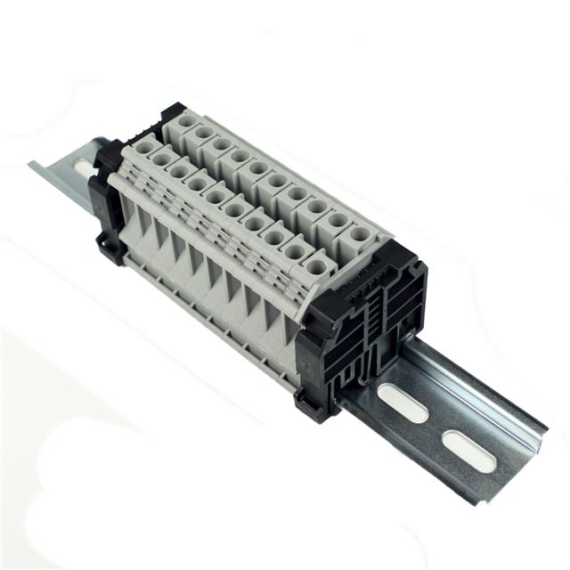 ASI-Ez RAAK6N21-10 electronic component