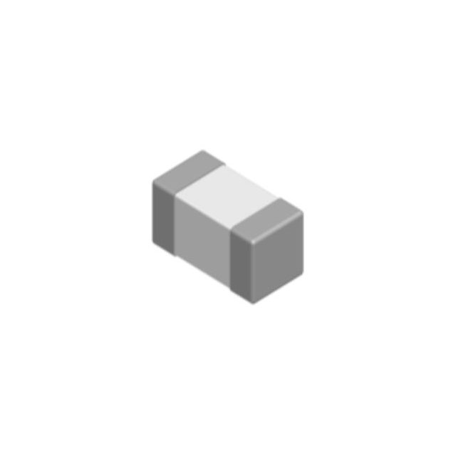 Shenzhen Sunlord Electronics Co., Ltd. SDCL1005C5N6CTDF electronic component