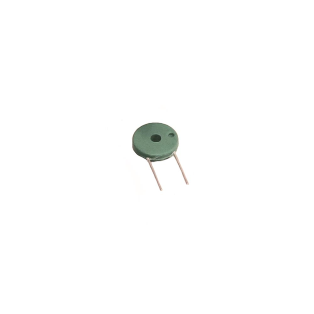 Lodestone Pacific VTM421-02 electronic component