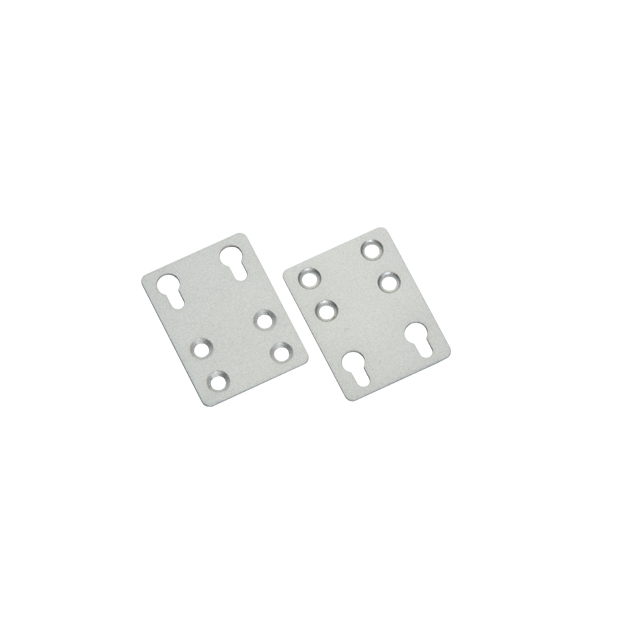 Moxa WK-30 electronic component