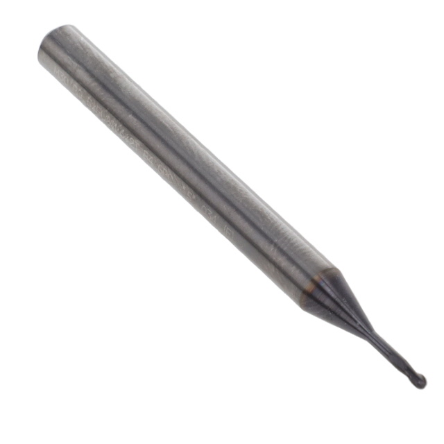 Jabil Inc. DK01002JS electronic component