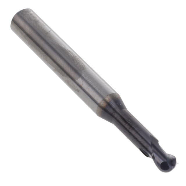 Jabil Inc. DK04001JS electronic component