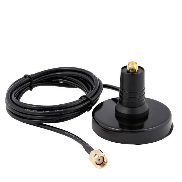 HMS Networks 1.04.0085.00000 electronic component