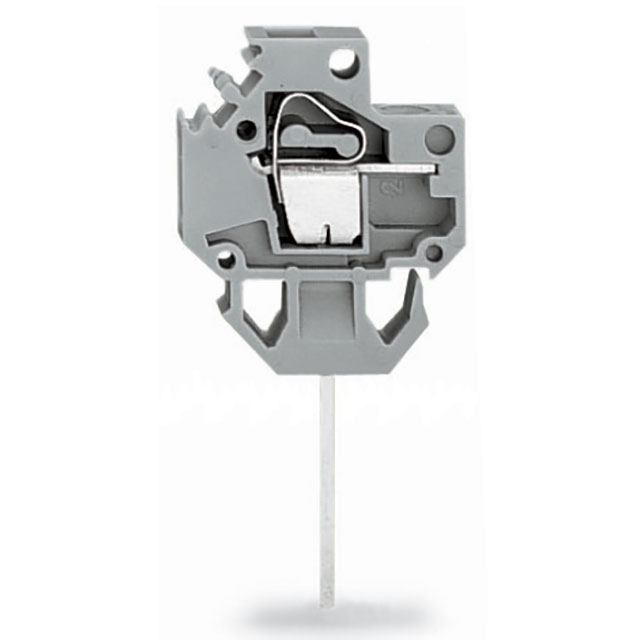 WAGO Corporation 226-113 electronic component