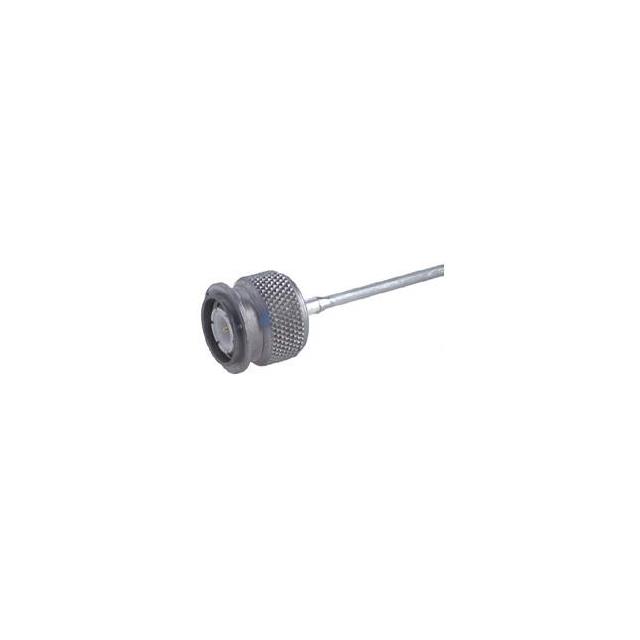 Huber+Suhner, Inc. 11_TNC-50-3-29/103_NE electronic component