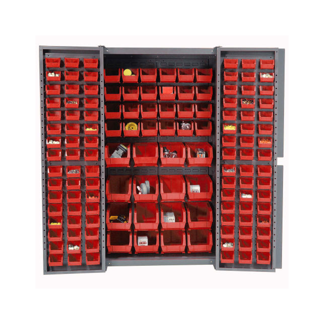 Global Industrial 662134RD electronic component