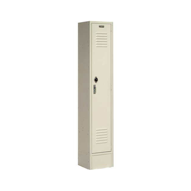 Global Industrial 652060TN electronic component