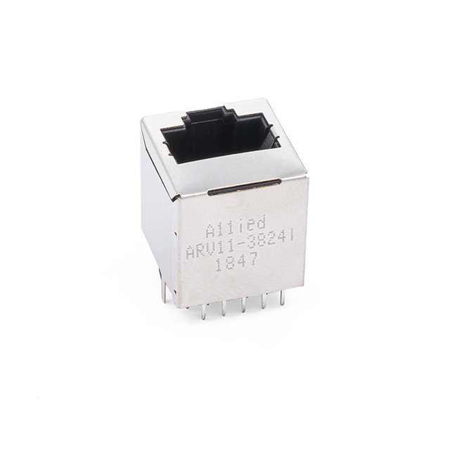 Allied Components International ARV11-3824I electronic component