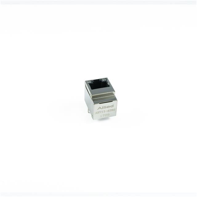 Allied Components International ARV11-4292 electronic component