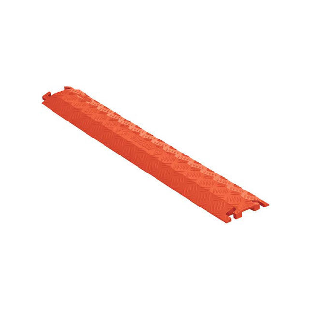 Checkers Industrial Products FL1X1.5-O electronic component