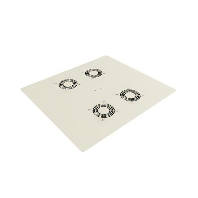 Hammond Manufacturing C2T2436F4LG1 electronic component