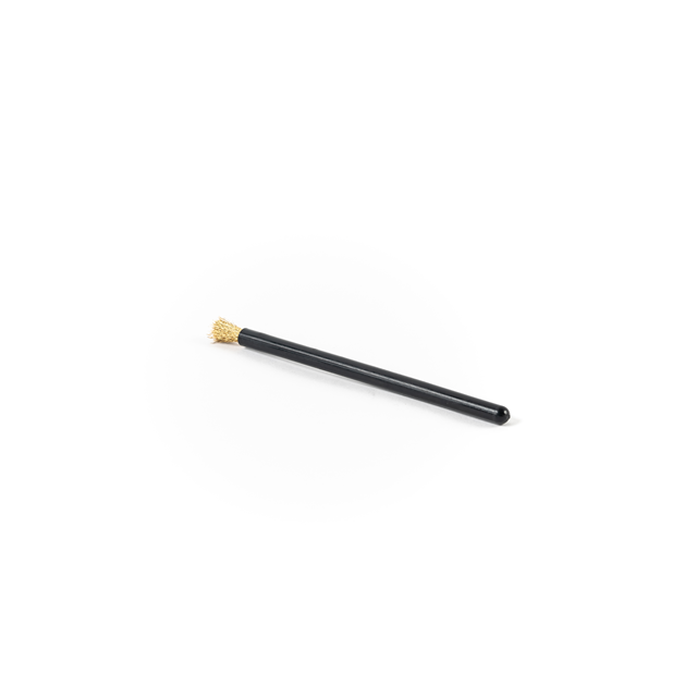LPD TRADE INC BR201 electronic component