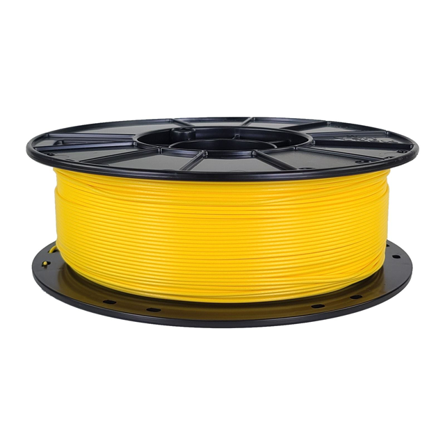 LulzBot RM-PL0193 electronic component
