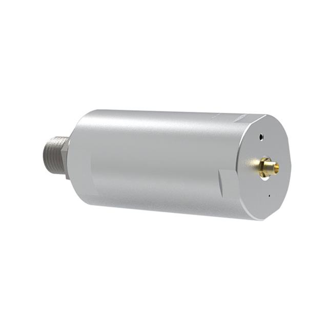 Rejeee SL710US-US915 electronic component