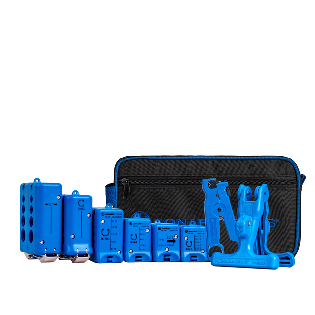 Jonard Tools TK-108 electronic component