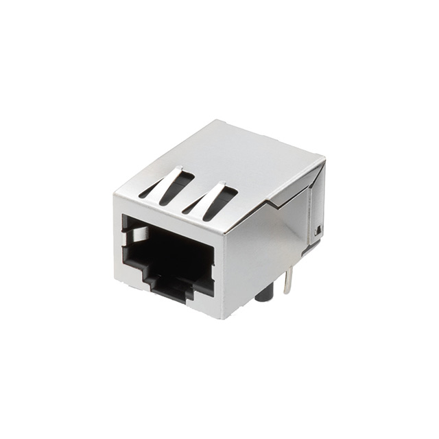 Würth Elektronik 615008145521 electronic component