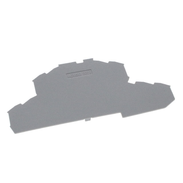 WAGO Corporation 2002-2491 electronic component