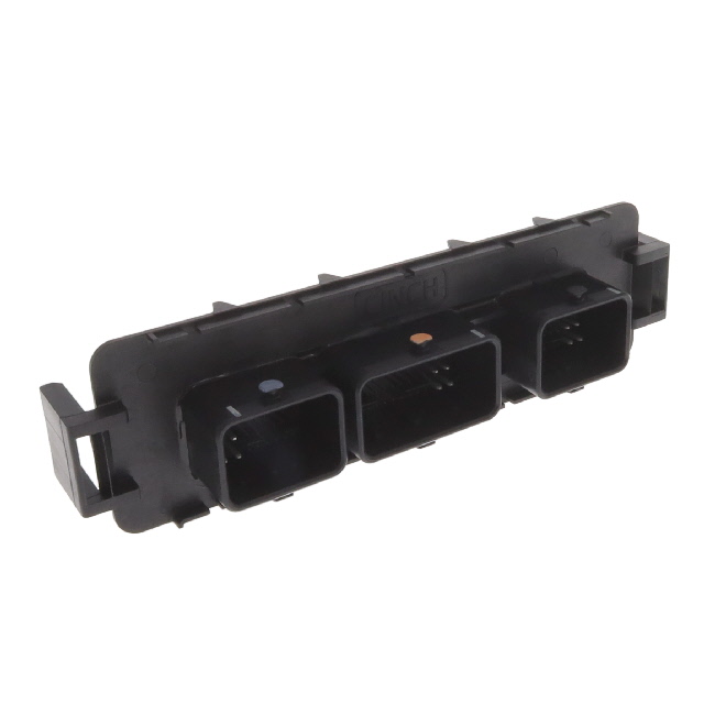 Cinch Connectivity Solutions LH0000300000000 electronic component