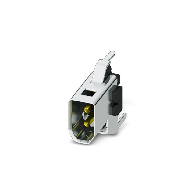 Phoenix Contact 1163798 electronic component