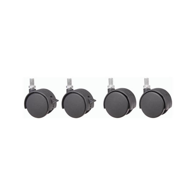 Interion By Global Industrial 248891 electronic component