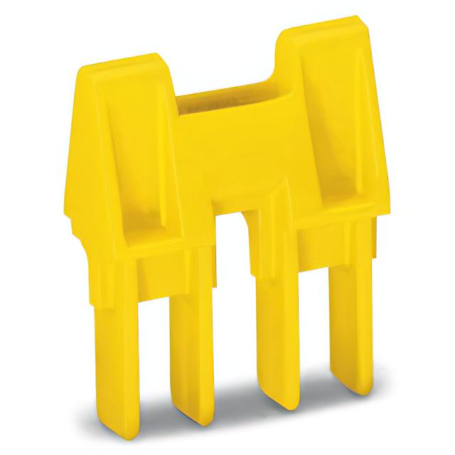 WAGO Corporation 282-372 electronic component