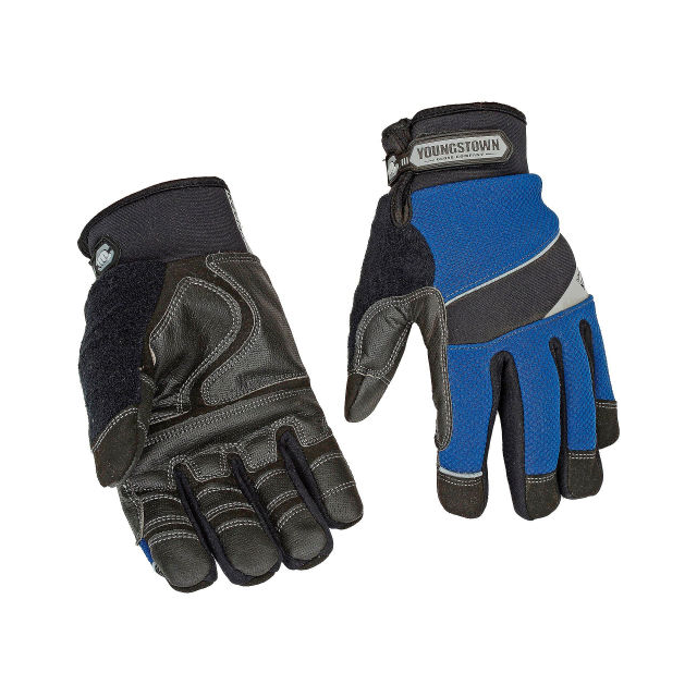 Youngstown Glove 08-3085-80-XL electronic component